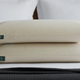50% off Malouf Dough Pillows | Huckberry | Promo code PILLOW50